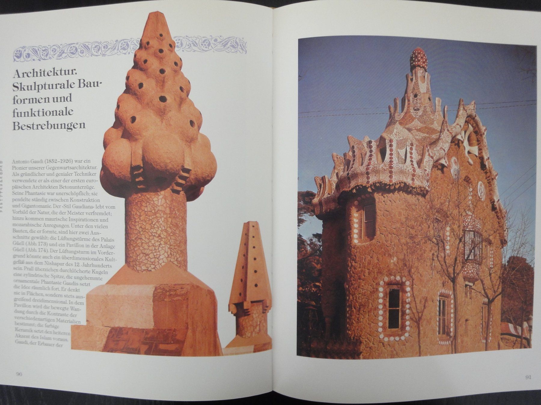 Bücher: JUGENDSTIL - ART NOUVEAU – Neu (gemäss Beschreibung) aus Biel/Bienne von 07helios032 8
