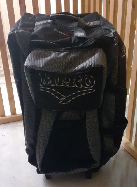 Sacs: Tauchtasche Mero ca. 160lt – D'occasion à Itingen par HaraldZ