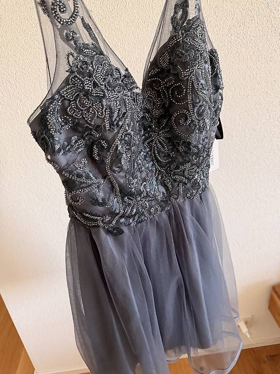 Robes: Abendkleid Neu – D'occasion à Lengwil par alchuina 1