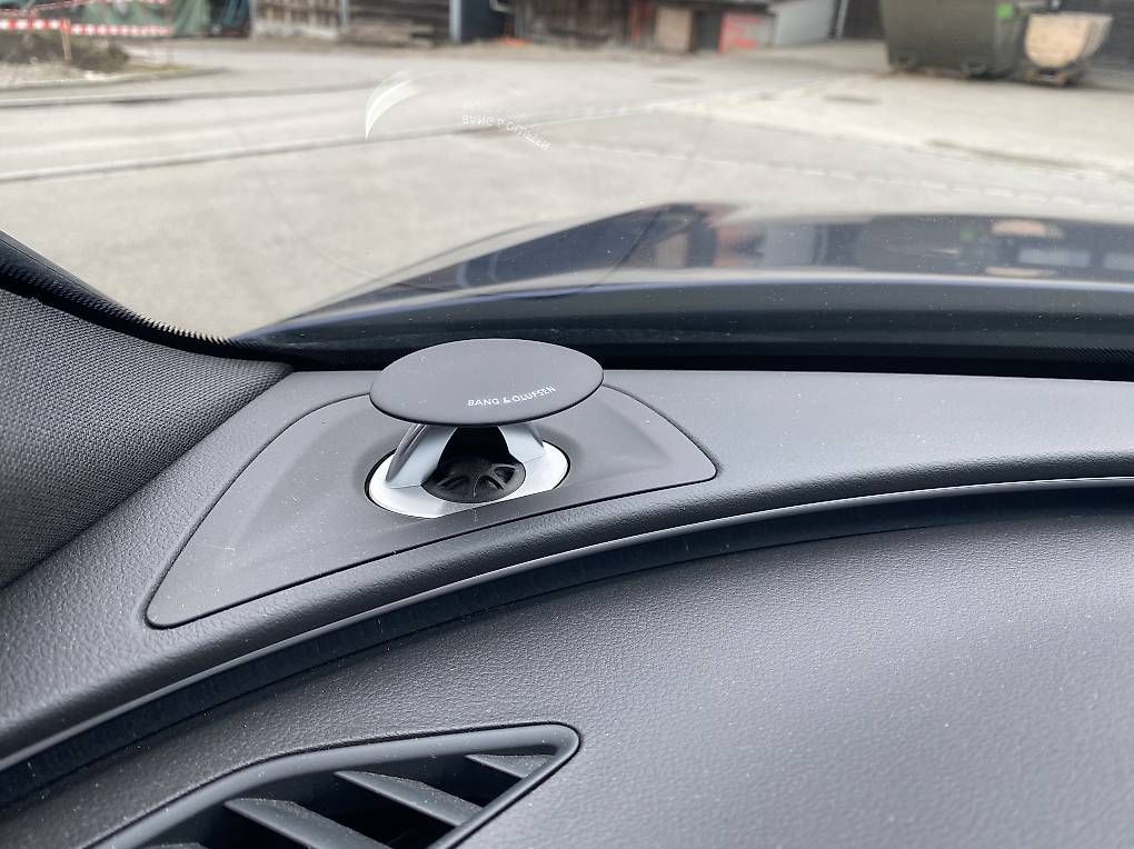 Autos: Audi RS6 2014er Modell – Gebraucht aus Beringen von Matti1993 4