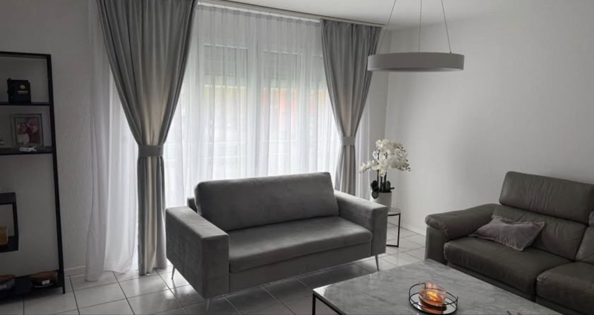Sofas: Sofa – Gebraucht aus Burgdorf von donedy