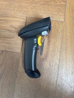 kabelloser 2D Scanner / Wireless 2d scanner