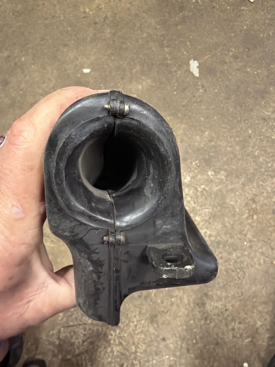 Kawasaki Altro: Kawasaki Luftfilter Kasten  – Usato da huttwil venduto da Pakora 3