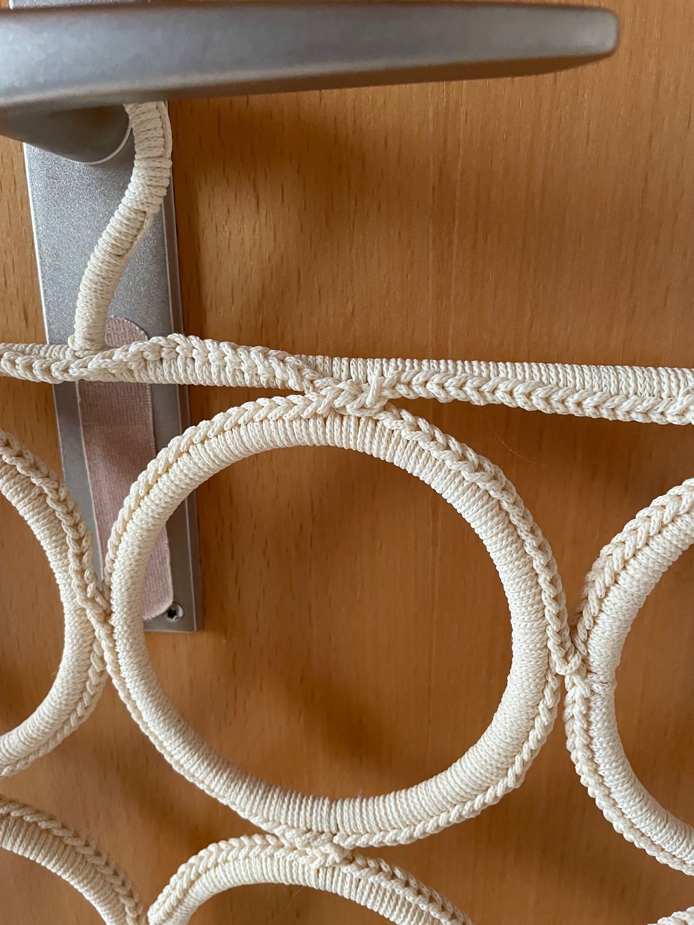Supporti a parete: SCHMUCK - ORGANIZER – Usato da Geuensee venduto da naruka 1