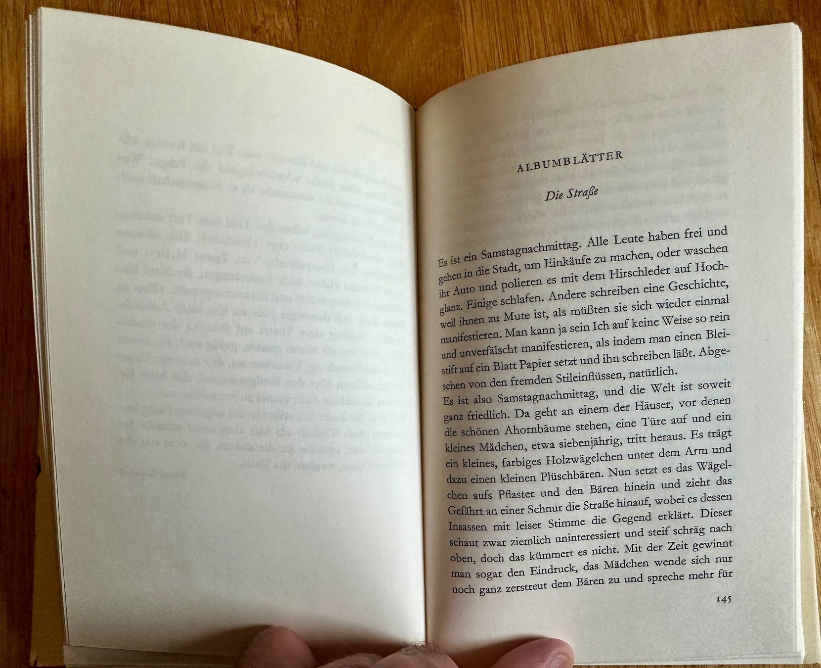 Libri: Mani Matter: Sudelhefte. Rumpelbücher. – Usato da Zürich venduto da allp 6