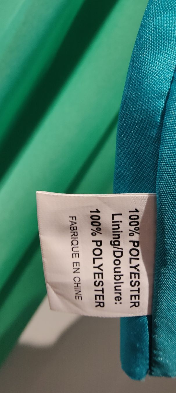 Vestiti: Festliches Kleid Grösse 40 – Usato da Bern venduto da Aliloli 6