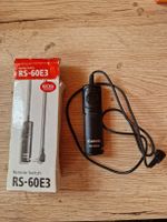 canon RS-60E3