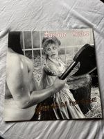 Savage Grace – After the Fall from Grace LP 1986 | 1st Press
