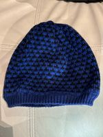 Mütze Jungen crivit Gr. 146