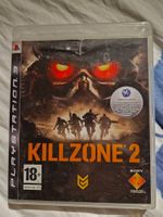 Killzone 2 - Vergriffen!