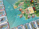 Spiele: Bretagne – Neu und originalverpackt aus Roggwil TG von Tarina27 3