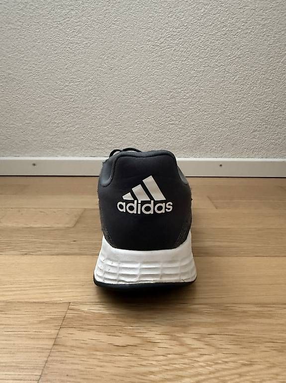 Scarpe da uomo: Adidas Running – Usato da Dietikon venduto da AgathaJ 1
