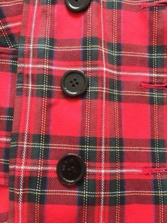 Giacche: Blazer gr. 38 – Nuovo (secondo la descrizione) da Adliswil venduto da Jessik0 1