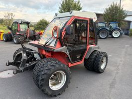 Reform Metrac