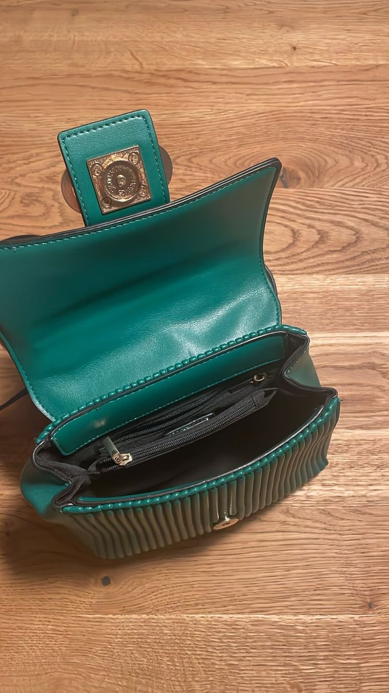 Taschen für Damen: Sac à main Aldo – Gebraucht aus Marly von hay_kym6 2