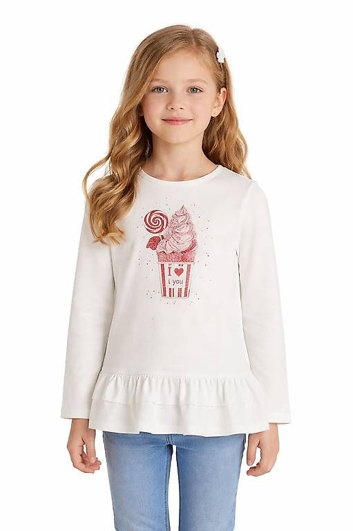 T-Shirts: T-shirt disney – Gebraucht aus Cadro von popovich 2