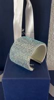 Swarovski statement Cuff neu & original & original verpackt