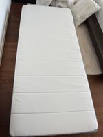 Matratze 90x200
