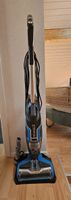 Bissell CrossWave Nass-Trockensauger