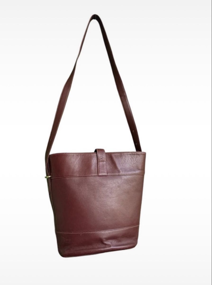 Cartier Taschen: Vintage Cartier bag – Gebraucht aus Schaffhausen von Nadiuna 6