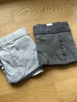Herren Unterhosen, Grösse XXL neu 2 stück