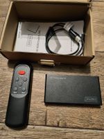 Digitus 4K HDMI Switch, 3x1