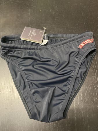 Männer Badehose Les Copains Gr.L