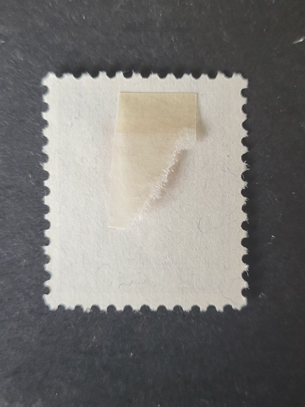 Alle Briefmarken: 1924, Pro Juventute J32 – Gebraucht aus stäfa von brandy66 1
