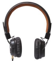 Marshall Headphones Major II brown (ohne Bluetooth)