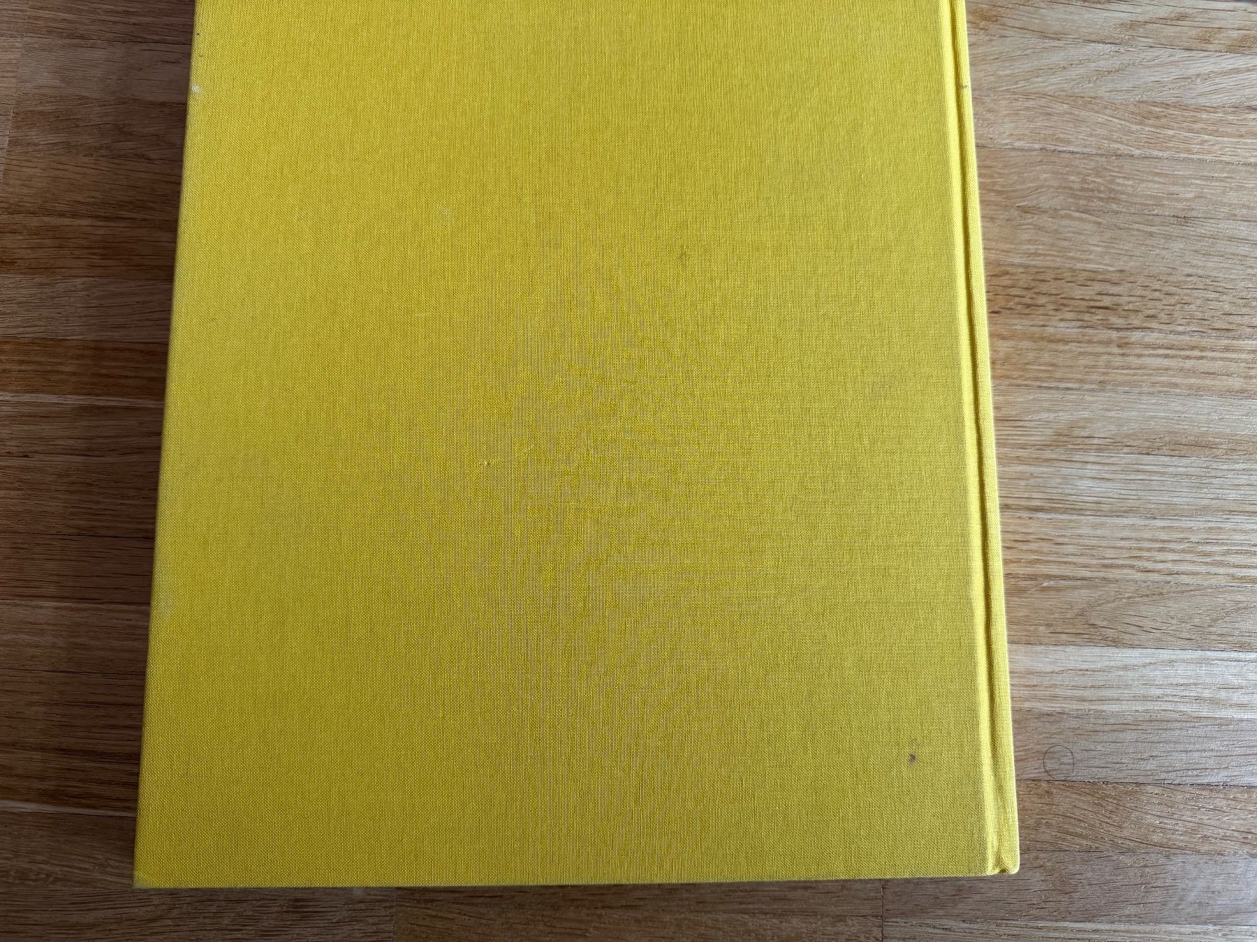 Bücher: Unknown. Philippe Halsman photography book – Gebraucht aus Fribourg von mariedw 3