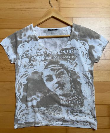 Luisa Cerano T-Shirt Gr.38