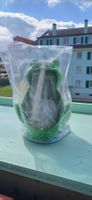 Support Brosse WC Grenouille(original)Frosch zum gern haben