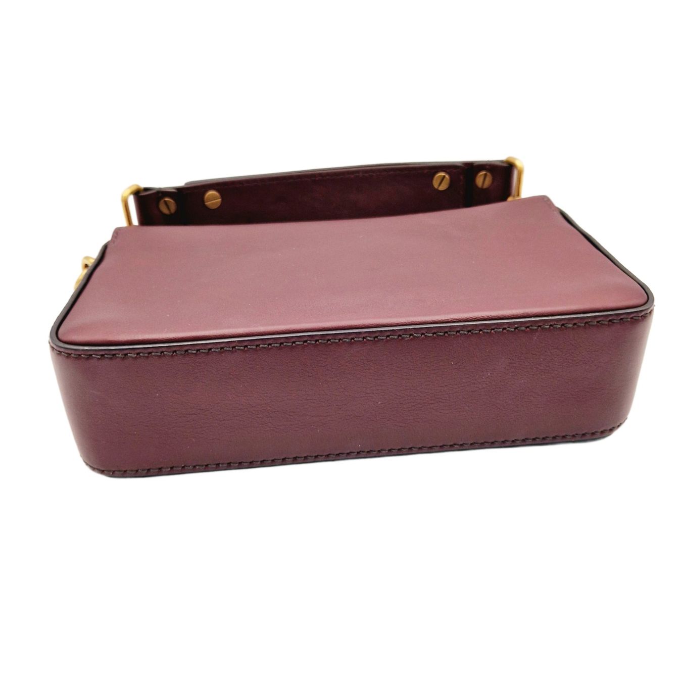 Dior Borse da donna: Dior J'adior Clutch Bag – Usato da Zürich venduto da Liloubags 4