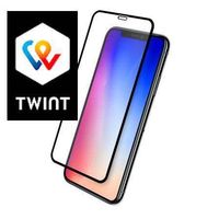IPHONE 11 PRO / XS Panzerglas Schutz Glas Schutzglas Verre