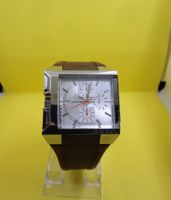 Diesel DZ-4174