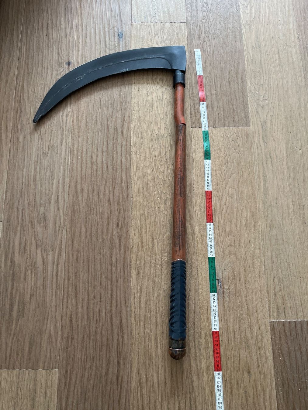 Giocattoli: Sense, Spielzeug – Usato da Oberlunkhofen venduto da eduardschweizer 1