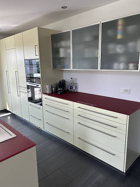 Cucine complete: Küche – Usato da Zezikon venduto da rgr_285l 3