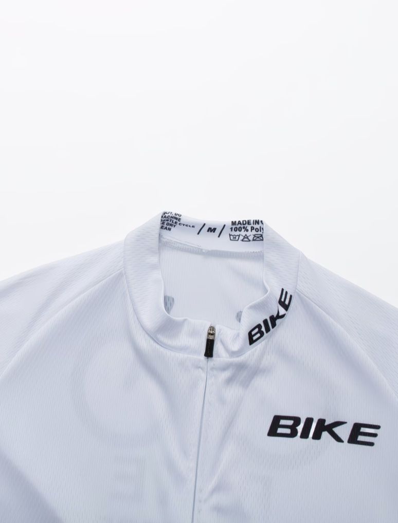 Canottiere & Pantaloni: Maillot de cyclisme neuf – Nuovo e nell'imballaggio originale da Conthey venduto da Michel124 1