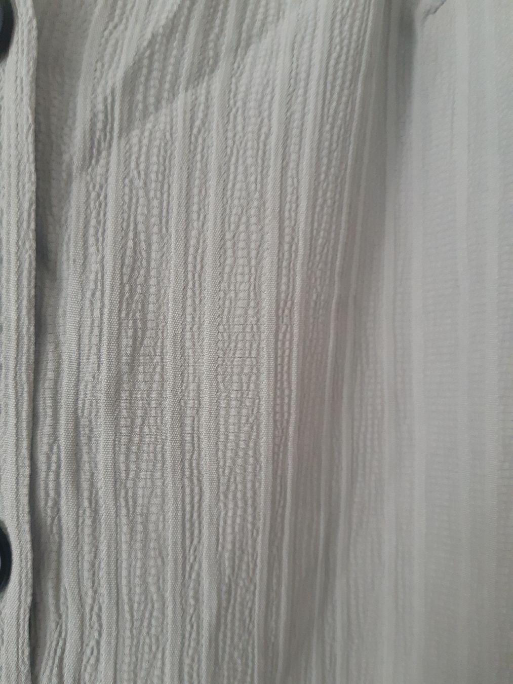 Vestiti: Sommerkleid – Nuovo (secondo la descrizione) da Marly venduto da schnibu2 1