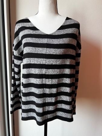 ⭐️Pulli S /M ⭐️