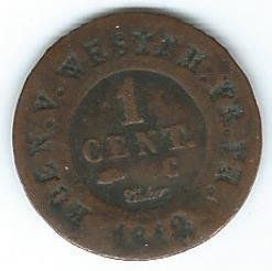 Tutti le monete: 1812 Napoléon – Usato da Neuchâtel venduto da pasprie