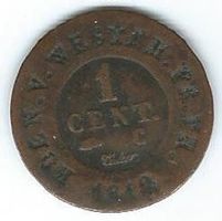 1812 Napoléon