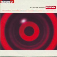 Musikexpress 52 - EFA F9