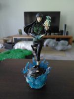 Superbe figurine de Hinata - Naruto