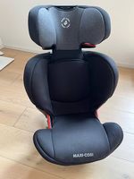 Maxi-Cosi RodiFix AirProtect mit ISOFIX, 15-36 kg, Jg. 2020
