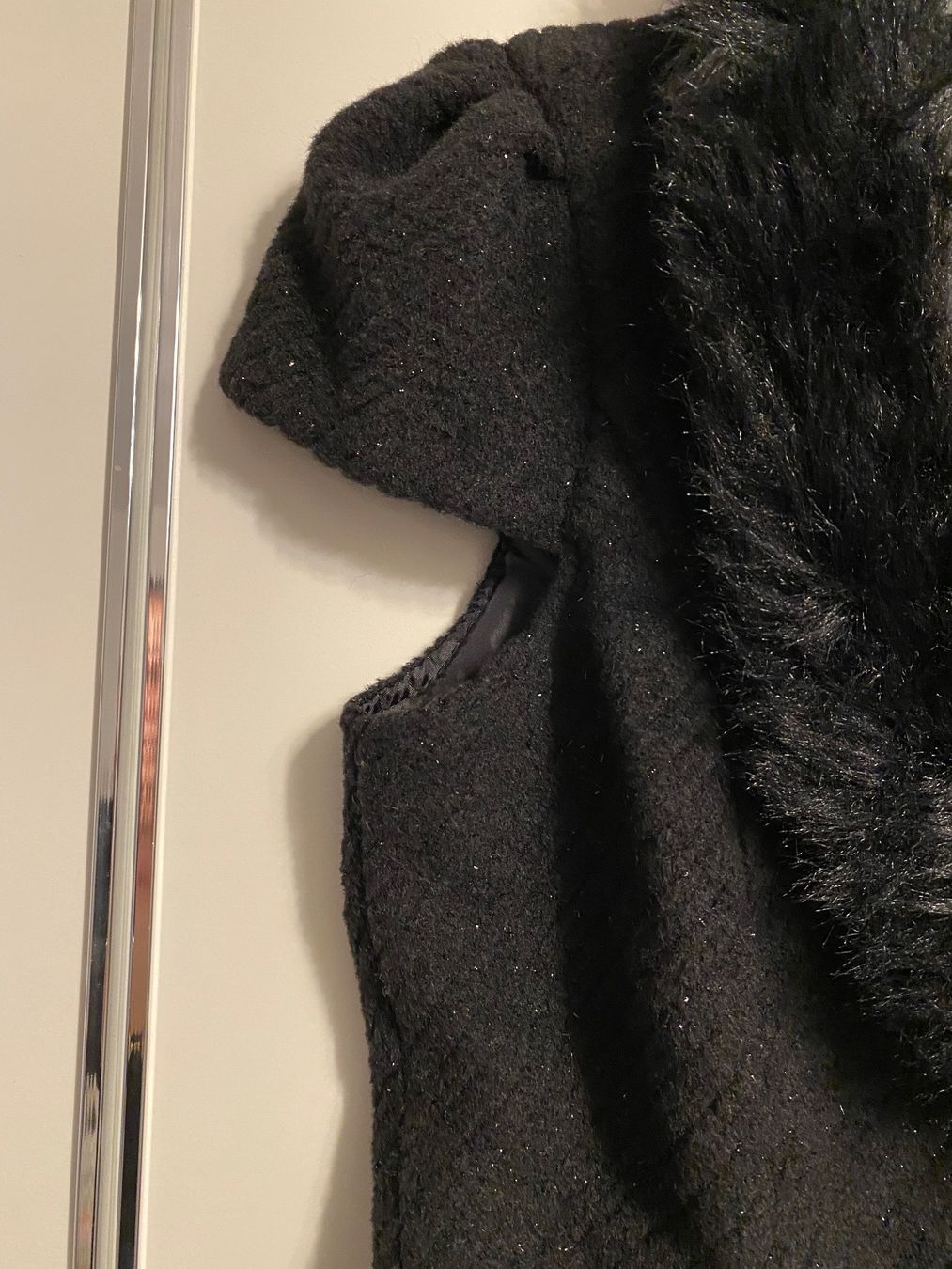 Blusen: Damen Obertail gr.L – Gebraucht aus Pfungen von Sheki56 1