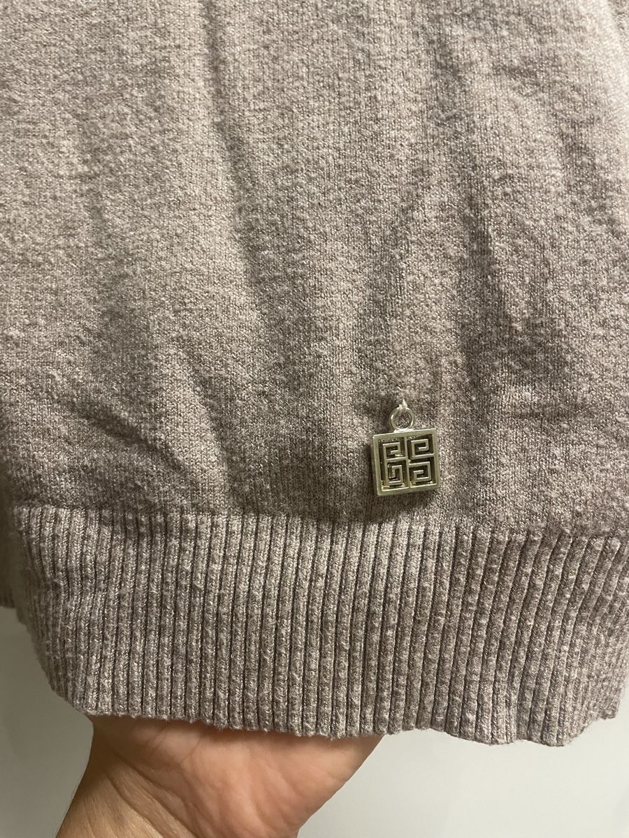 Maglioni & Felpe: Pullover Gil SANTUCCI M – Usato da murten venduto da Ester09 2