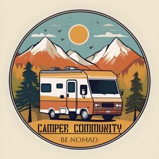 Profile image of CamperCommunity