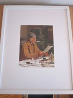 5 x Albert Anker