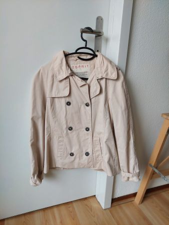 Esprit Übergangsjacke